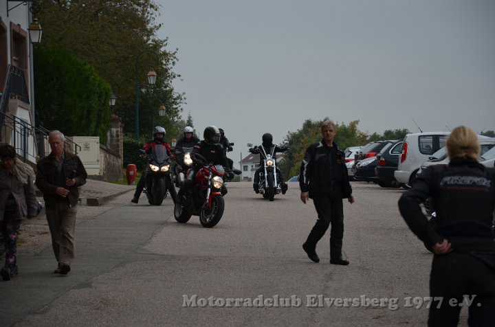 Saisonabschlussfahrt 2013 - 028.JPG